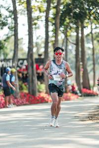 BIB: 
                            <button type="button" onclick="openModal(27351728)" class="btn btn-primary btn-sm float-right btn-popup" data-toggle="modal" data-target=".modal-high-quality">
                        <i class="fas fa-shopping-cart"></i> Add to Cart
                    </button>
                                            <button type="button" onclick="isThisMe(27351728, true)" class="btn btn-success btn-sm float-right btn-popup btn-isme hidden" data-toggle="tooltip" data-placement="bottom" title="นี่คือรูปของคุณใช่ไหม คลิกที่นี่เพื่อเอาเข้าอัลบั้ม">
                        <i class="fas fa-plus"></i> Add to album
                    </button>
                    <button type="button" onclick="isThisMe(27351728, false)" class="btn btn-warning btn-sm float-right btn-popup btn-isnotme hidden">
                        <i class="fas fa-ban"></i> Remove from album
                    </button>